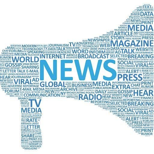 We tell accurate, high-quality, compelling interesting stories ...