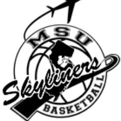 msuskyliners