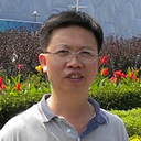 King Lau - @kingwklau - Twitter