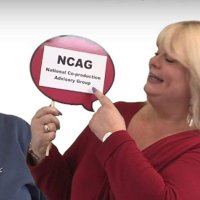 NCAG (@ncag17) 's Twitter Profile