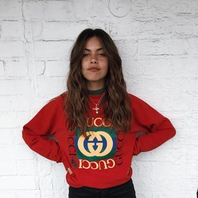 Rptorpg's profile picture. 