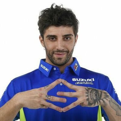 iannonefanclub's profile picture. Fanclub based in Indonesia🇮🇩 & support @andreaiannone29. Follow us for the latest news, photos and feel #ai29 spirit here! #TheManiacJoe✊