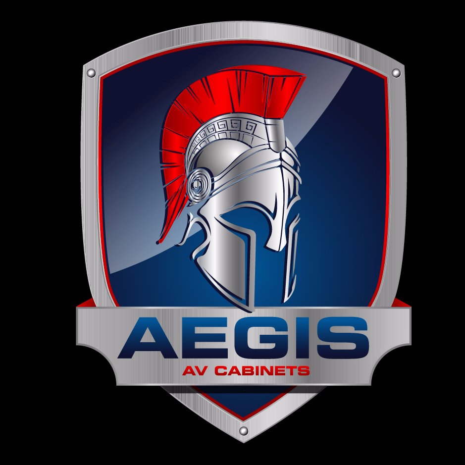 AegisAVCabinets Profile Picture