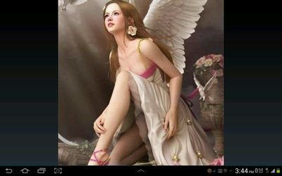 Femienza's profile picture. Venezolana/Abogada/ Psicóloga/Soy una defensora de la Justicia y la Democracia/repudió el Comunismo y. Socialismo/Amante del Mar 🌊 y el chocolate 🍫