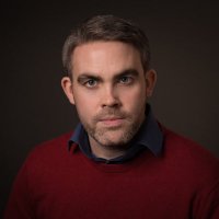 Sean Keane (@spectacularsean) 's Twitter Profile