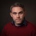 Sean Keane (@spectacularsean) Twitter profile photo Sean Keane (@spectacularsean) Twitter profile photo