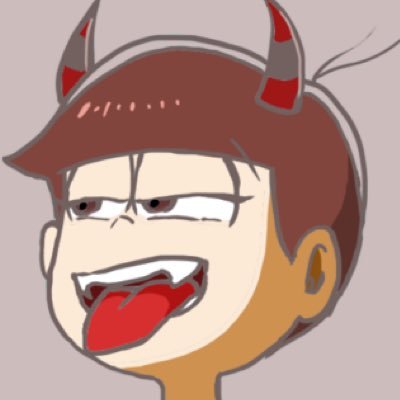 むんさんのプロフィール画像