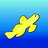 shrimpgoby's profile image