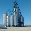 Ryan Newman - @RyanNew77735818 - Twitter