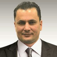 Mehmet ÖZ (@_mehmetoz_) 's Twitter Profile
