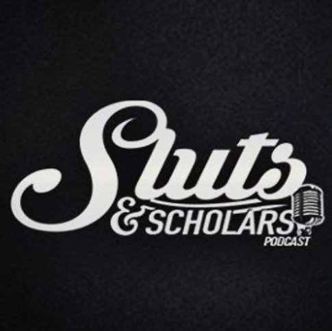 Sluts & Scholars