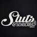 Sluts & Scholars (@SlutsScholars) Twitter profile photo