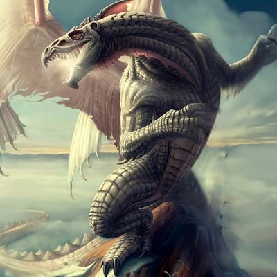 tony_kuiper's profile picture. kapiteinpluismajor tot uw dienst