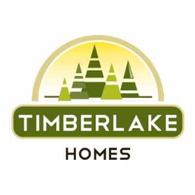 Timberlake Homes is an award winning homebuilder in Suburban and Southern Maryland and Delaware.
http://t.co/7CpcA7tZuV