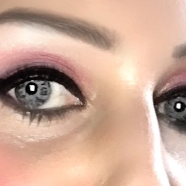 KarinaOmShanti's profile picture. 