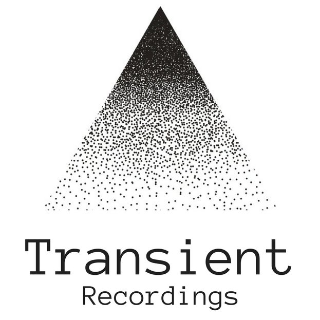 Production duo looking for studio share in Manchester/North West.