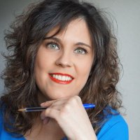 Iratxe Estrada (@iratxeestrada) 's Twitter Profile Photo Iratxe Estrada (@iratxeestrada) 's Twitter Profile Photo
