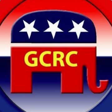 Goochland County Republican Committee