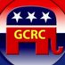 Goochland GOP (@goochlandgop) Twitter profile photo