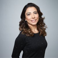 Isabel C. Morales (@moralesisa) Twitter profile photo