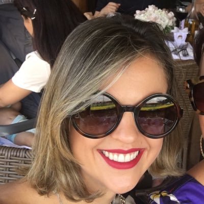 _Juli_cr's profile picture. 