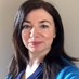 Leaza McSorley (@leaza_mcsorley) Twitter profile photo Leaza McSorley (@leaza_mcsorley) Twitter profile photo