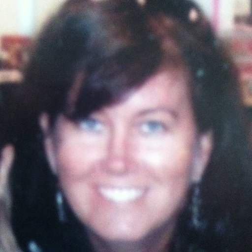 Ltakala1's profile picture. Deloitte Digital is Hiring! Looking for all levels of Salesforce and NetSuite Consultants across the USA.