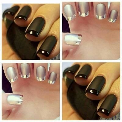 mezha_hazem's profile picture. 