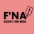 F'N A!