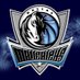 Dallas Mavs Insider (@mavs_insider) Twitter profile photo Dallas Mavs Insider (@mavs_insider) Twitter profile photo