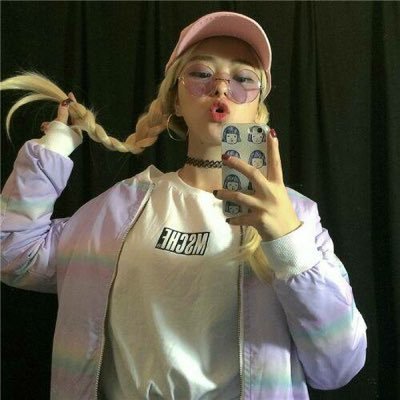 Jofannavatic's profile picture. follow @Ushgeeh please