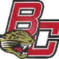 BC's Sport Awards (@bcs_sport_award) 's Twitter Profile Photo BC's Sport Awards (@bcs_sport_award) 's Twitter Profile Photo