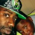 Derrick D Smith Sr (@souiljad841) Twitter profile photo Derrick D Smith Sr (@souiljad841) Twitter profile photo