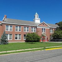 McManus Middle School (@lps_mcmanus) 's Twitter Profile