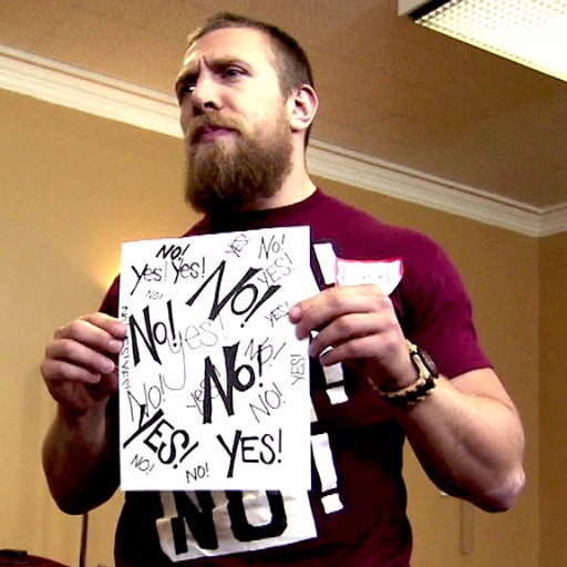 BruceyMcTaylor's profile picture. Aspiring person. Nonsense Merchant.