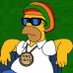 Diego cafre (@diego_cafre) Twitter profile photo Diego cafre (@diego_cafre) Twitter profile photo