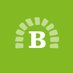 Bridge (@bridgeintlacads) Twitter profile photo Bridge (@bridgeintlacads) Twitter profile photo