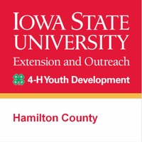 Hamilton County 4-H (@hamco4h) 's Twitter Profile