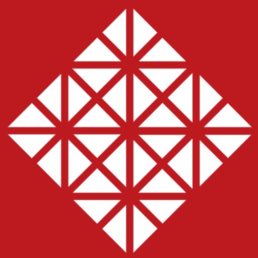 TasteofMaroc's profile picture. Founding Editor at Taste of Maroc. Owner at Taste of Casablanca https://t.co/Pw6YqHIS4z. Moroccan food expert. Food tour operator. Moroccan cooking instructor.