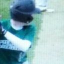 Mark Wightman - @MWightman20 - Twitter