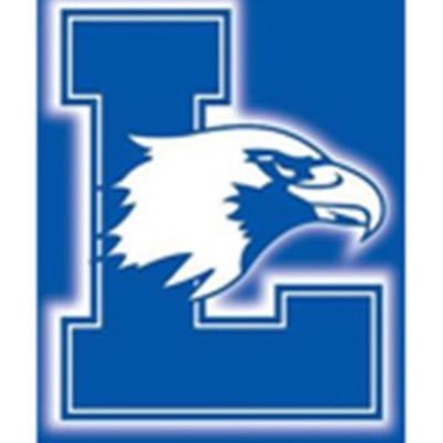 LPhotoRace2017's profile picture. Gonna be one hell of a night 📸📸