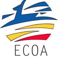 ecoa(@EcoaOrdino) 's Twitter Profile Photo