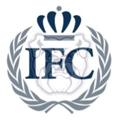 Representing the men of the @nicfraternity Butler chapters of ΒΘΠ • ΔΤΔ • ΦΔΘ • ΣΧ • ΣΝ Questions about recruitment? Email us at ifcrecruitment@butler.edu