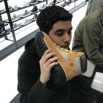 Nobushi__'s profile picture. 