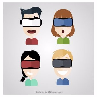 VRDailyDeals's profile picture. 