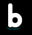 bemeedotcom's profile picture. A social website you can chat and meet new people. Watch videos, write forums, and more! Join today! :) #TEAMFOLLOWBACK