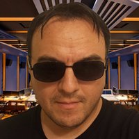 DAVID CERVERA #CES2024 #CES(@DavidCervera702) 's Twitter Profile Photo