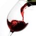 Vinos & Diagonales (@vinosydiag) Twitter profile photo Vinos & Diagonales (@vinosydiag) Twitter profile photo