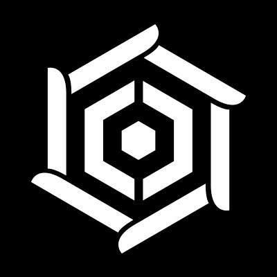 Unreal_Zone's profile picture. Primer eSports bar de Castilla y León. Tienda de informática, torneos, eventos, retransmisiones y mucho más. [Contacto: contacto@unrealzone.es]