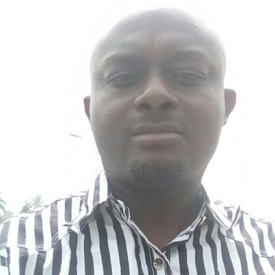 Besquitus's profile picture. 